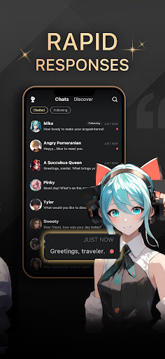 screenshot4