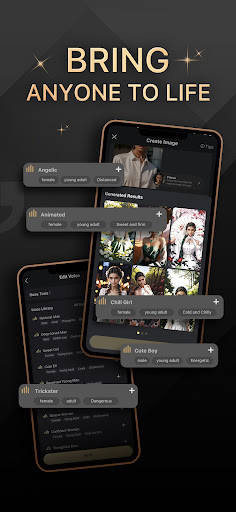 screenshot6