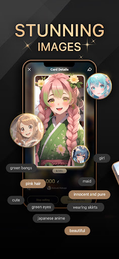 screenshot7