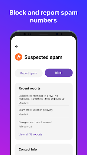 screenshot2