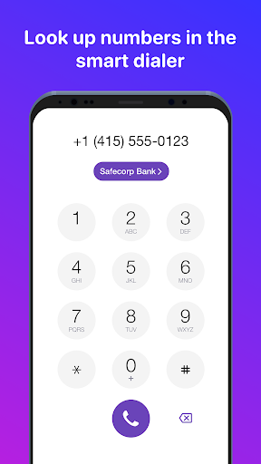screenshot3