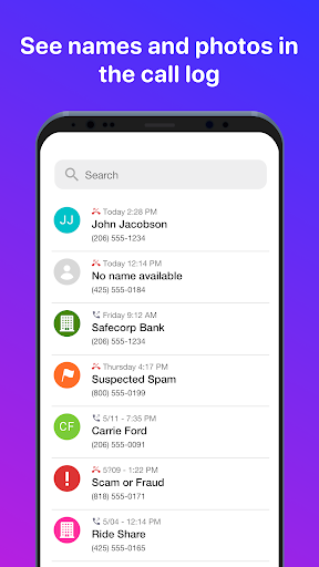 screenshot5