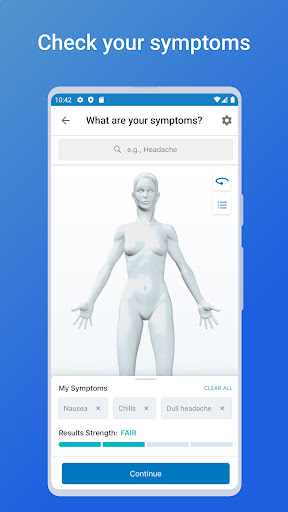 screenshot1