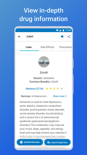 screenshot3