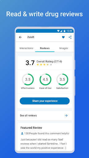 screenshot4