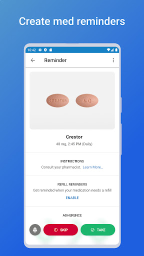 screenshot6
