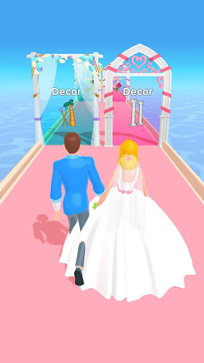 screenshot1