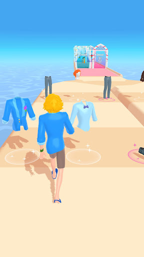 screenshot2