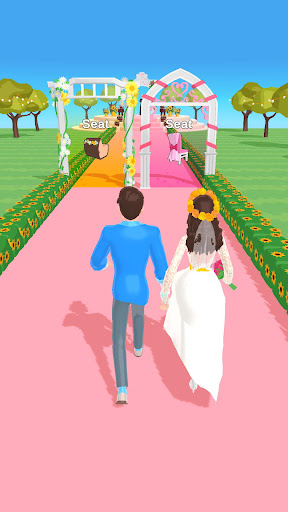 screenshot4