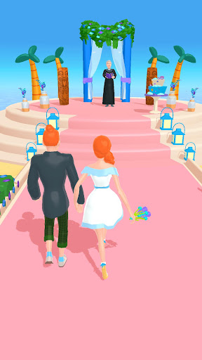 screenshot14