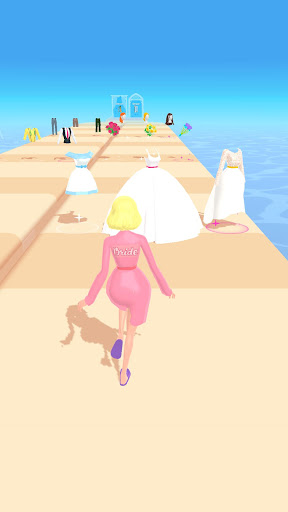 screenshot15