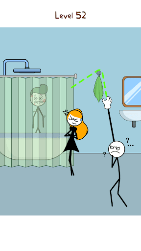 screenshot10
