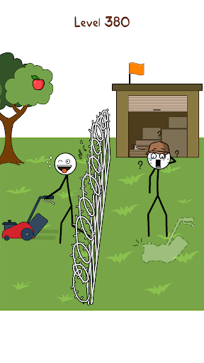 screenshot20