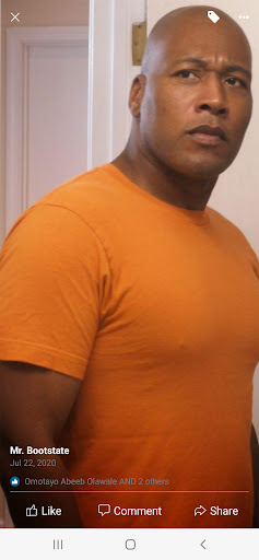 screenshot1