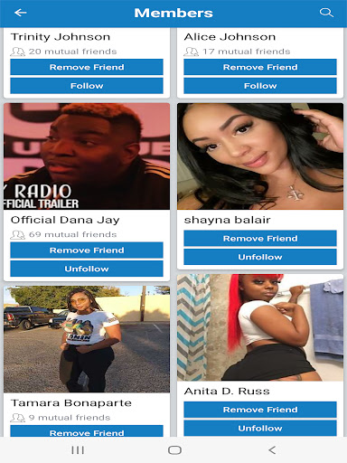 screenshot2