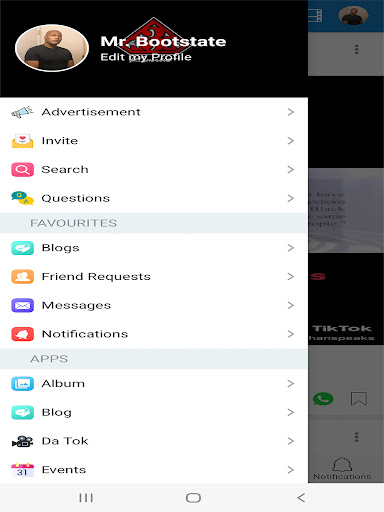 screenshot5