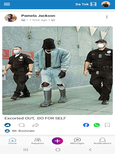 screenshot10