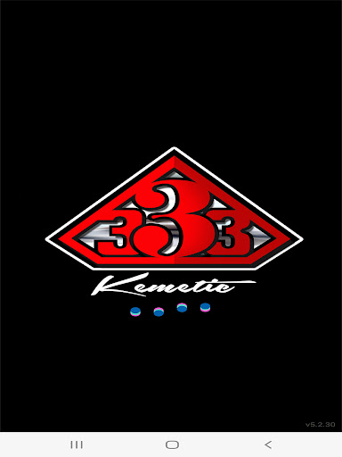 screenshot13