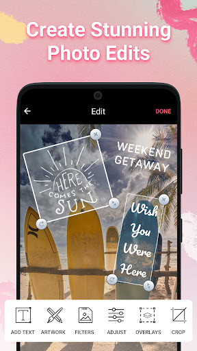 screenshot8