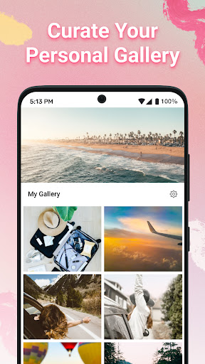 screenshot10
