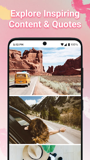 screenshot14