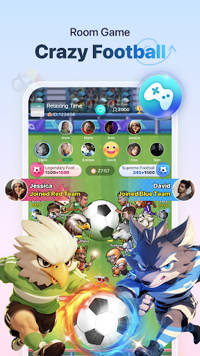 screenshot1