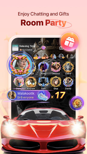 screenshot2