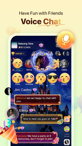 screenshot3