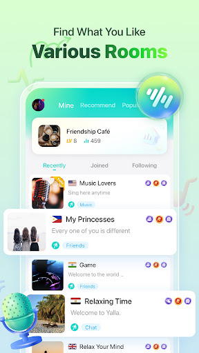 screenshot4