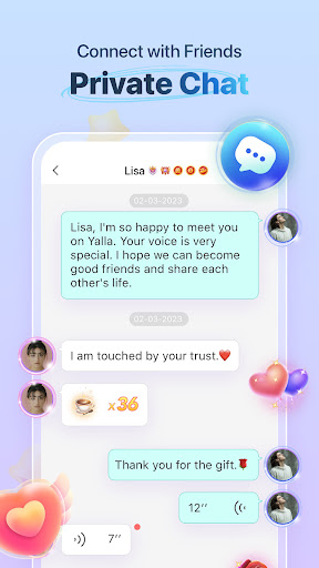 screenshot5