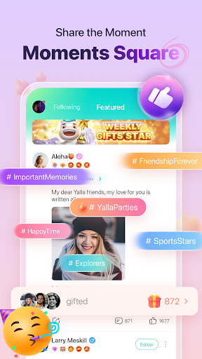 screenshot6