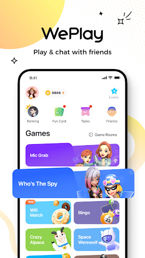 screenshot1