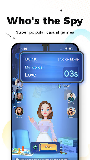 screenshot2
