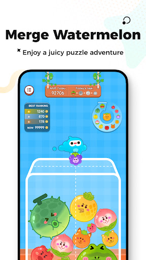 screenshot4