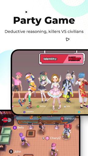 screenshot5