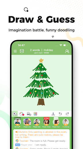 screenshot6
