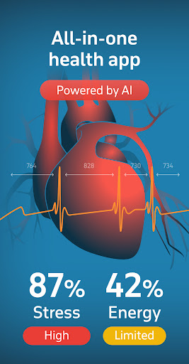 screenshot1