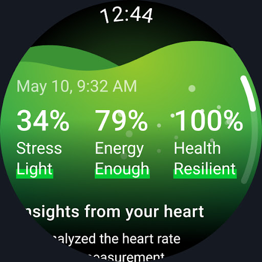 screenshot3