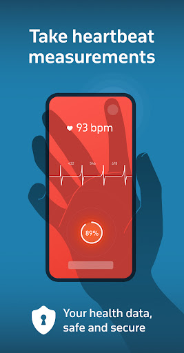 screenshot4