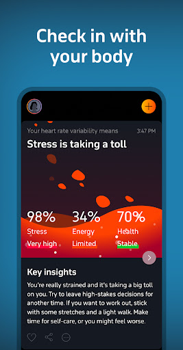 screenshot6