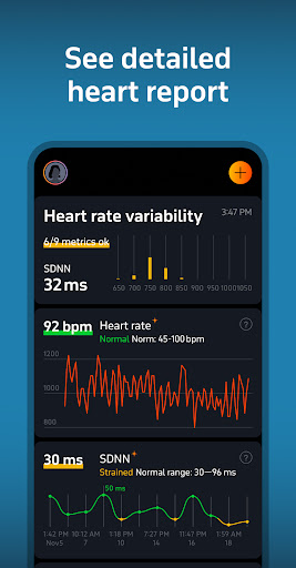 screenshot7