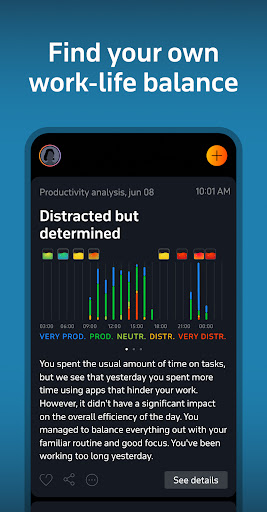 screenshot10