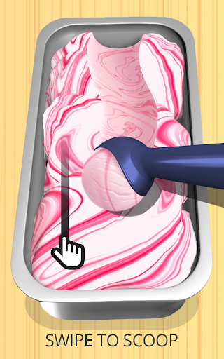 screenshot1