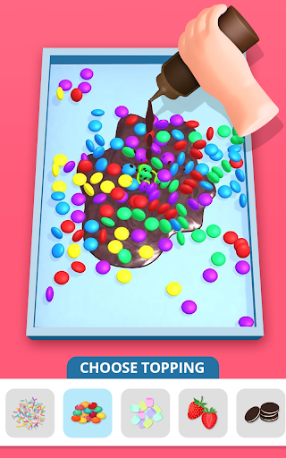 screenshot7