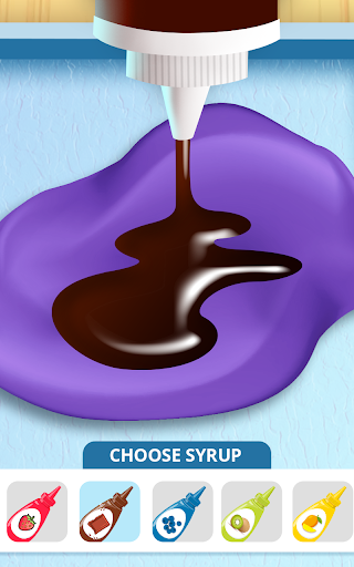 screenshot10