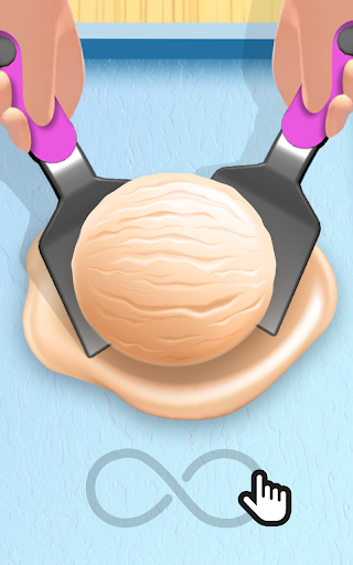 screenshot13
