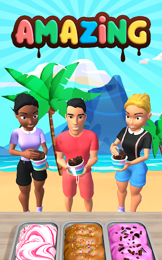 screenshot14