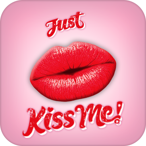 Kissing Test Calculator