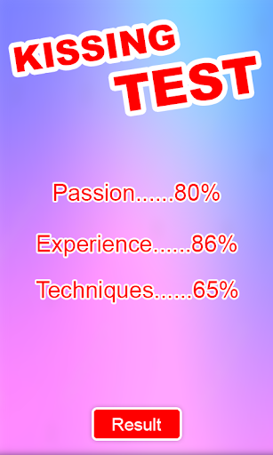 screenshot3