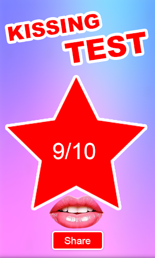 screenshot4